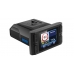 Сигнатурный гибрид Neoline Shadow WiFi Black
