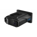 Сигнатурный гибрид Neoline Shadow WiFi Black