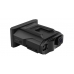 Сигнатурный гибрид Neoline Shadow WiFi Black