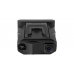 Сигнатурный гибрид Neoline Shadow WiFi Black