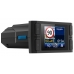 Сигнатурный гибрид Neoline Shadow WiFi Black