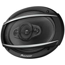 Pioneer TS-A6977S