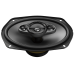 Коаксиальная 4-полосная акустика Pioneer TS-A6977S