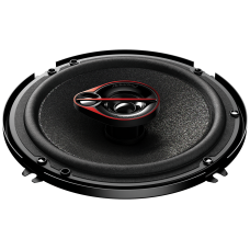 Pioneer TS-R1651S-2