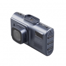 SilverStone F1 HYBRID UNO SPORT 4K Wi-Fi LNA