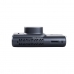 SilverStone F1 CityScanner 4K  — видеорегистратор с GPS-информатором