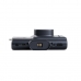 SilverStone F1 CityScanner 4K  — видеорегистратор с GPS-информатором