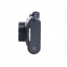 SilverStone F1 CityScanner 4K  — видеорегистратор с GPS-информатором