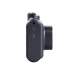 SilverStone F1 CityScanner 4K  — видеорегистратор с GPS-информатором