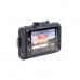 SilverStone F1 CityScanner 4K  — видеорегистратор с GPS-информатором