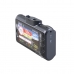 SilverStone F1 CityScanner 4K  — видеорегистратор с GPS-информатором