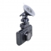 SilverStone F1 CityScanner 4K  — видеорегистратор с GPS-информатором