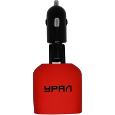 URAL ТТ УЗАВ-ТТ2USB