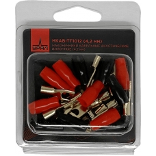 Ural НКАВ-ТТ1012 (4.2 mm)