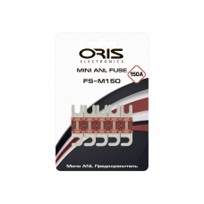 Oris FS-M150