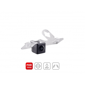  Камера заднего вида Incar Camera VDC-070FHD