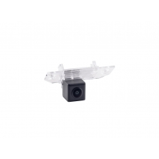 Swat Camera VDC-102AHD