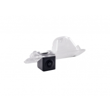 Swat Camera VDC-093AHD