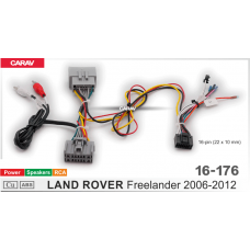 Carav 16-176