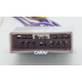 ISO-разъем Carav 16-003