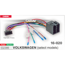Carav 16-020