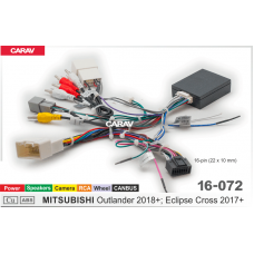 Carav 16-072