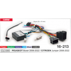 Carav 16-213