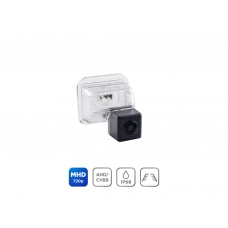 Incar Camera VDC-020MHD