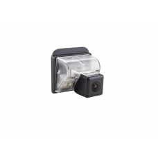 Swat Camera VDC-020AHD
