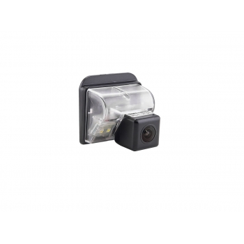 Камера заднего вида для Mazda Swat Camera VDC-020AHD