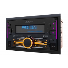 Prology PRM-120 Poseidon