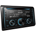 Автомагнитола Pioneer FH-S725BT