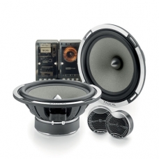 Focal PS165X2
