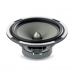 2-компонентная акустика Focal Expert PS165X2