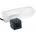  Камера заднего вида Incar Camera VDC-110MHD