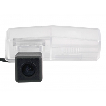  Камера заднего вида Incar Camera VDC-110MHD