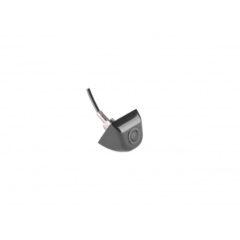 Incar Camera VDC-007LHD