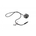 Incar Camera VDC-007LHD