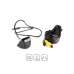 Incar Camera VDC-007LHD