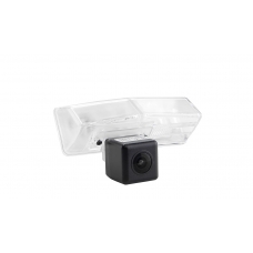 Swat Camera VDC-110AHD