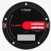 Твитер Vibe Slick PRO37T-V0
