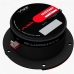 Твитер Vibe Slick PRO37T-V0