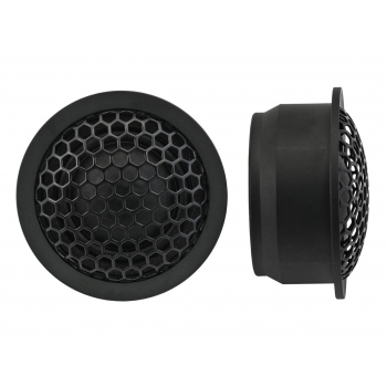 ВЧ акустика Tonemix ICN-27TW