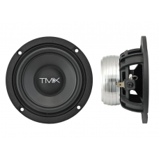 Tonemix ICN-3MR