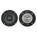СЧ акустика Tonemix ICN-3MR