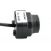 Incar PL-FMHD