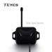 Парктроник TEYES R2 Front & Rear Parking Sensors Silver