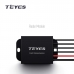 Парктроник TEYES R2 Front & Rear Parking Sensors Silver