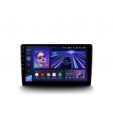 Teyes CC3 360 10"  6/128Gb