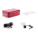 Incar Camera VDC-036SHD